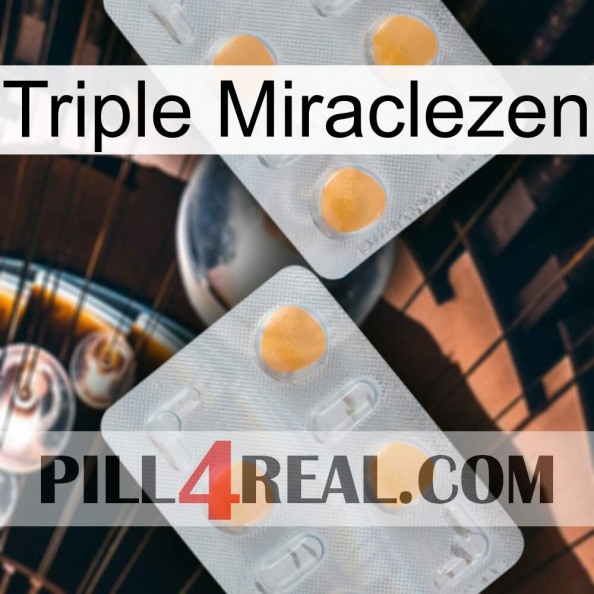 Triple Miraclezen 25.jpg